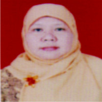 drg. Titik Nurhayati Profile Photo