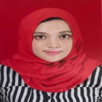 drg. Shinta Anggraini, M.Kes Profile Photo
