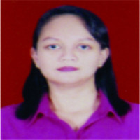 drg. Indah Maulina Dewi Profile Photo