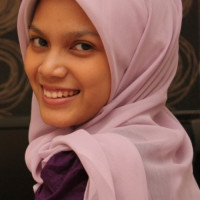drg. Farah Fitrianie Profile Photo