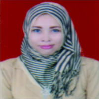 drg. Yayu Rahayu Pertiwi Profile Photo