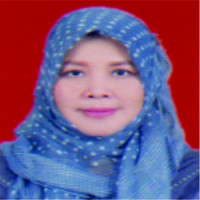 drg. Evy Indriani Vyati, Sp.BM Profile Photo