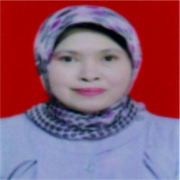 drg. Dian Permanasari Profile Photo