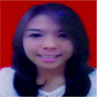 drg. Elisa Mavilinda Profile Photo