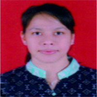 drg. Elisa Sonoyati Profile Photo