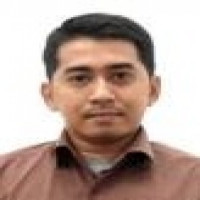 drg. Erlangga Pratomo Profile Photo