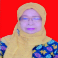 drg. Rachmani Ibrahim Profile Photo