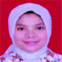 drg. Hening Sasanti Evi Safitri Profile Photo