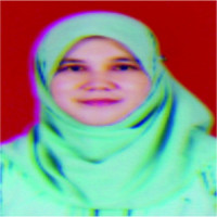 drg. Wanda Anwar Profile Photo
