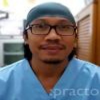 drg. Stefanus Prasongko Widyartono Profile Photo