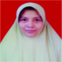 drg. Atik Hariyati Profile Photo