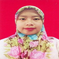 drg. Yulia Agustin Permata Sari Profile Photo