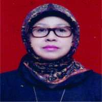 drg. RR. Ratna Yuarita Soedjono Profile Photo
