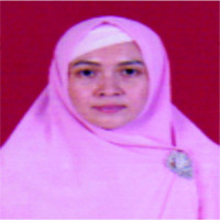 drg. Riri Novriyanti Profile Photo