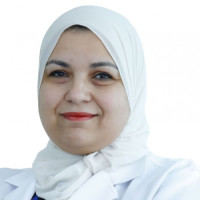 Dr. Naglaa Ramzy Profile Photo