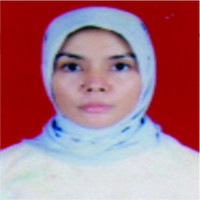 drg. Diana Fitri Profile Photo