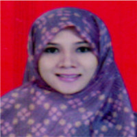 drg. Wida Marlinawati Profile Photo