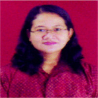 drg. Susilorini Widyawati Sinta Dewi Profile Photo
