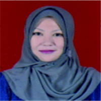 drg. Lenny Asyita Cahyani Profile Photo