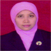 drg. Vina Manovita Profile Photo