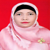 drg. Fitriah Anggraeni Profile Photo