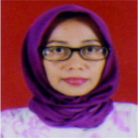 drg. Setyorini Yuliastuti Profile Photo