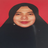 drg. Rahmi Oktaviyani Profile Photo