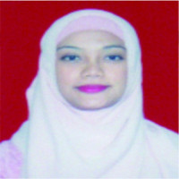 drg. Andhika Hardwi Puteri Profile Photo