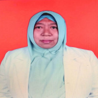 drg. Siti Rahma Hasibuan, Sp.BM Profile Photo
