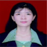 drg. Yuti Setiana Profile Photo