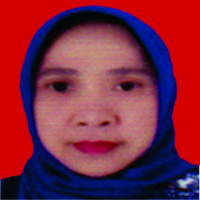 drg. Enia Mukarromah Profile Photo