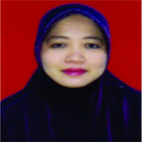 drg. Hilma Handayani Profile Photo