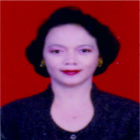 drg. Dina Anggri Sulistiani Profile Photo