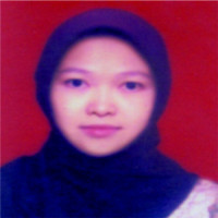 drg. Ria Waty Profile Photo
