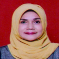 drg. Rita Suryati Profile Photo
