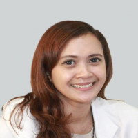 dr. Maria Theresia Ika Pratiwi, Sp.KGA Profile Photo