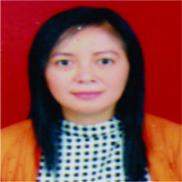 drg. Maria Dwiana Vela Momang Profile Photo