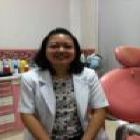 drg. Christina Agustine, Sp.Ort Profile Photo