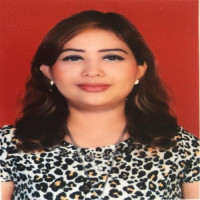 drg. Theresia Nuryta Sari Profile Photo