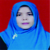drg. Evi Nurhayati Profile Photo