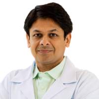 Dr. Sajjad Mithiborwala Profile Photo