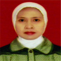 drg. RR. Indira Sari Profile Photo