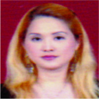 drg. Lusi Januyerti Profile Photo