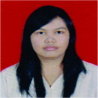 drg. Dessy Arintowati Sofion Profile Photo