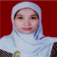 drg. Elda Sumiharti Profile Photo