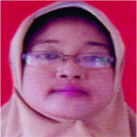 drg. Eka Saptawaty Profile Photo