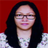 drg. Veronika Maya Dewi Ishardiyati Profile Photo