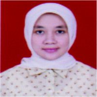 drg. Nadia Retna Indriyani Profile Photo