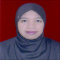 drg. Mila Ariyani Lubis Profile Photo