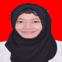 dr. Mega Ayu Marina S. A., Sp.An Profile Photo
